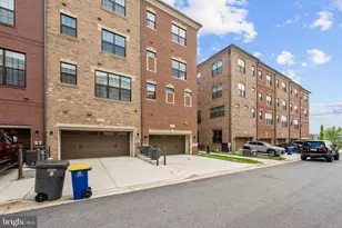 611 Skiff Wy, Oxon Hill, MD 20745 - Photo 64