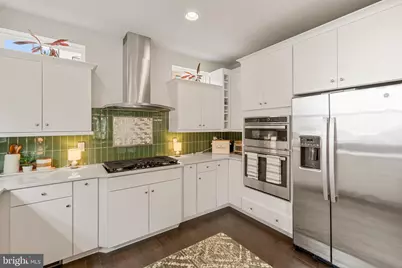 611 Skiff Way, Oxon Hill, MD 20745 - Photo 12