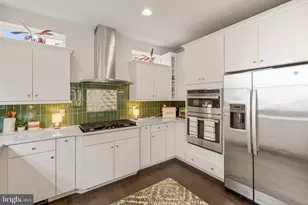 611 Skiff Wy, Oxon Hill, MD 20745 - Photo 12