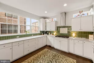 611 Skiff Wy, Oxon Hill, MD 20745 - Photo 14
