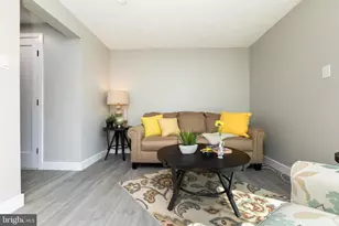 7223 Branchwood Pl, Clinton, MD 20735 - Photo 20