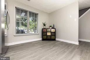7223 Branchwood Pl, Clinton, MD 20735 - Photo 10