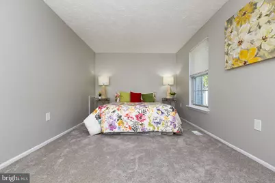 7223 Branchwood Place, Clinton, MD 20735 - Photo 26