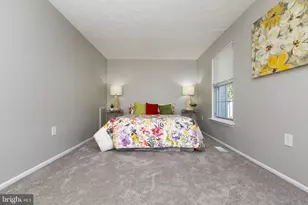 7223 Branchwood Pl, Clinton, MD 20735 - Photo 26