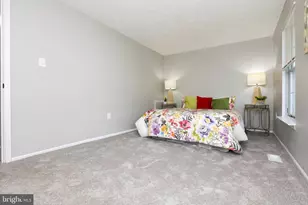 7223 Branchwood Pl, Clinton, MD 20735 - Photo 24