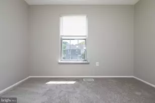 7223 Branchwood Pl, Clinton, MD 20735 - Photo 30