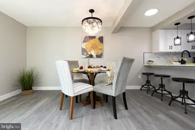 7223 Branchwood Place, Clinton, MD 20735 - Photo 14