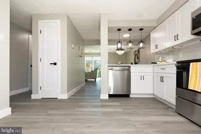 7223 Branchwood Place, Clinton, MD 20735 - Photo 12