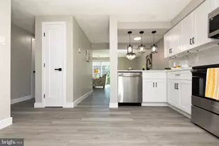 7223 Branchwood Pl, Clinton, MD 20735 - Photo 12