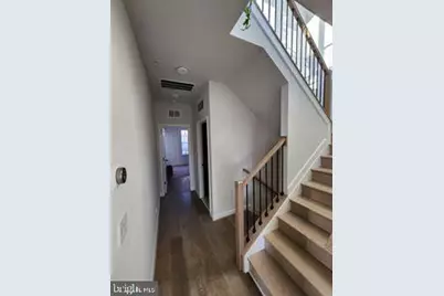 601 Leigh Way, Oxon Hill, MD 20745 - Photo 18