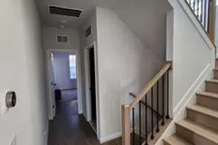 601 Leigh Wy., Oxon Hill, MD 20745 - Photo 18
