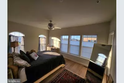 601 Leigh Way, Oxon Hill, MD 20745 - Photo 32