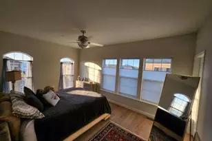 601 Leigh Wy., Oxon Hill, MD 20745 - Photo 32