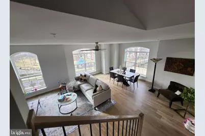 601 Leigh Way, Oxon Hill, MD 20745 - Photo 14