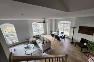 601 Leigh Wy., Oxon Hill, MD 20745 - Photo 14