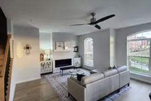 601 Leigh Wy., Oxon Hill, MD 20745 - Photo 12