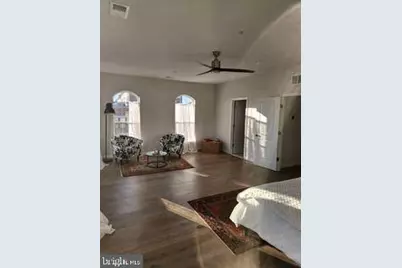 601 Leigh Way, Oxon Hill, MD 20745 - Photo 24