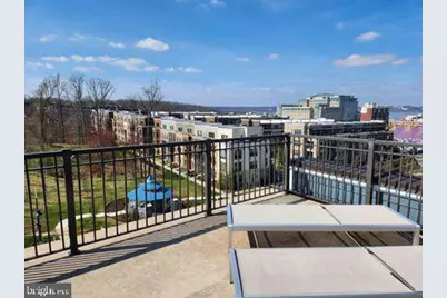 601 Leigh Way, Oxon Hill, MD 20745 - Photo 44