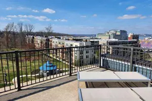 601 Leigh Wy., Oxon Hill, MD 20745 - Photo 44