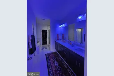601 Leigh Way, Oxon Hill, MD 20745 - Photo 26