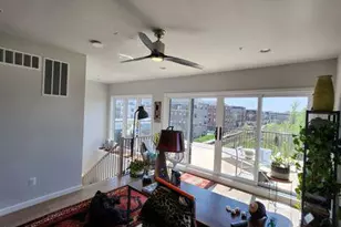 601 Leigh Wy., Oxon Hill, MD 20745 - Photo 36
