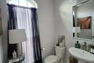 601 Leigh Wy., Oxon Hill, MD 20745 - Photo 16