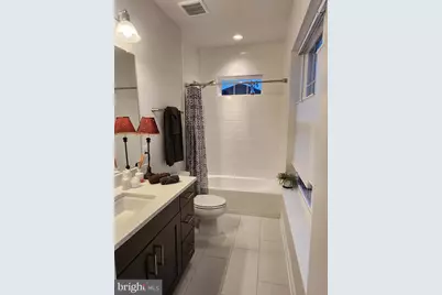 601 Leigh Way, Oxon Hill, MD 20745 - Photo 20