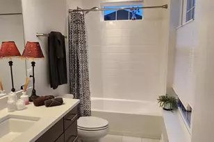 601 Leigh Wy., Oxon Hill, MD 20745 - Photo 20