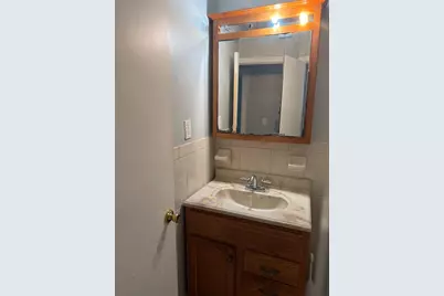 724 Mentor Avenue, Capitol Heights, MD 20743 - Photo 8