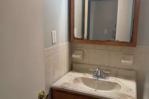 724 Mentor Ave, Capitol Heights, MD 20743 - Photo 8