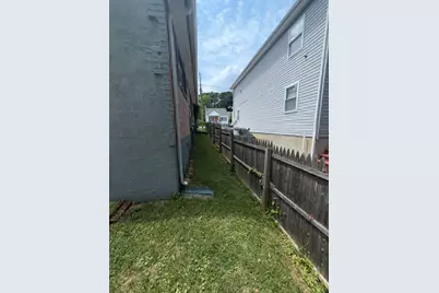 724 Mentor Avenue, Capitol Heights, MD 20743 - Photo 20