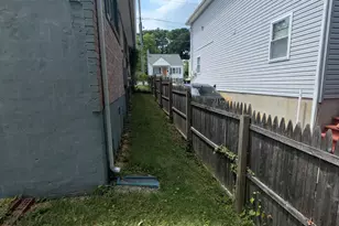 724 Mentor Ave, Capitol Heights, MD 20743 - Photo 20