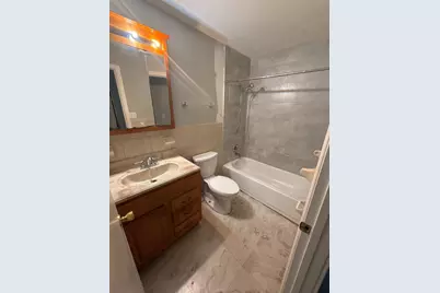 724 Mentor Avenue, Capitol Heights, MD 20743 - Photo 10