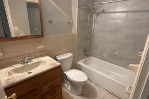 724 Mentor Ave, Capitol Heights, MD 20743 - Photo 10
