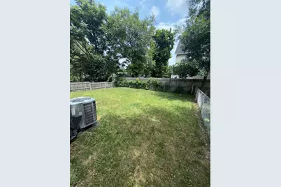 724 Mentor Avenue, Capitol Heights, MD 20743 - Photo 18