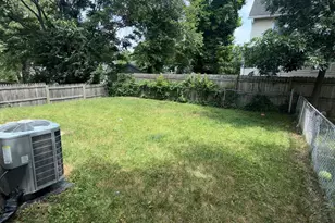 724 Mentor Ave, Capitol Heights, MD 20743 - Photo 18