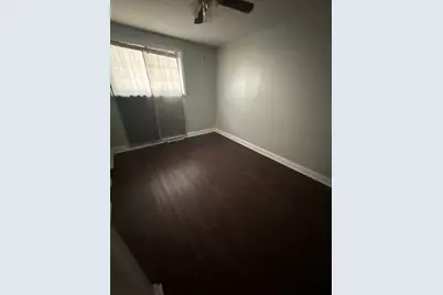 724 Mentor Avenue, Capitol Heights, MD 20743 - Photo 14