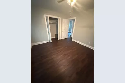 724 Mentor Avenue, Capitol Heights, MD 20743 - Photo 12