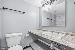 11206 Cherry Hill Rd, Beltsville, MD 20705 - Photo 18