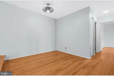 11206 Cherry Hill Road #204, Beltsville, MD 20705 - Photo 12