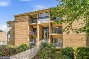 11206 Cherry Hill Rd, Beltsville, MD 20705 - Photo 1