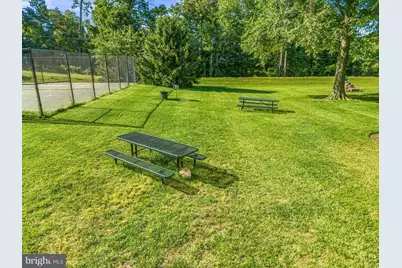 11206 Cherry Hill Road #204, Beltsville, MD 20705 - Photo 26