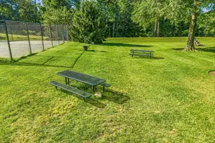 11206 Cherry Hill Rd, Beltsville, MD 20705 - Photo 26