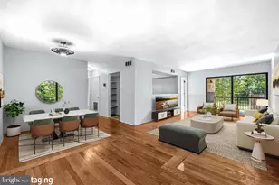 11206 Cherry Hill Rd, Beltsville, MD 20705 - Photo 2