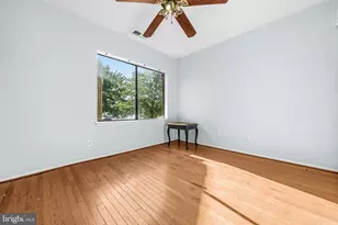 11206 Cherry Hill Rd, Beltsville, MD 20705 - Photo 10