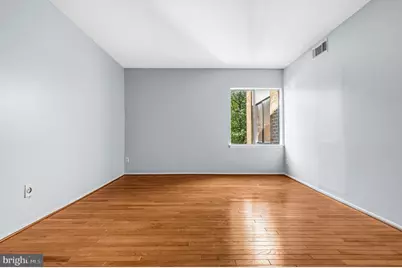 11206 Cherry Hill Road #204, Beltsville, MD 20705 - Photo 22