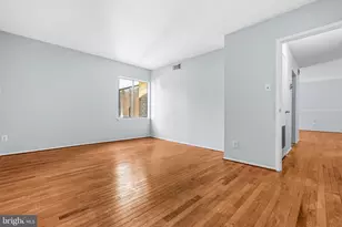 11206 Cherry Hill Rd, Beltsville, MD 20705 - Photo 20