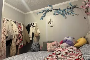 3902 72nd Ave, Hyattsville, MD 20784 - Photo 6