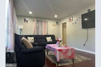 3902 72nd Avenue, Hyattsville, MD 20784 - Photo 2