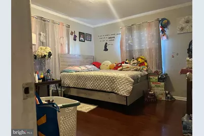 3902 72nd Avenue, Hyattsville, MD 20784 - Photo 8